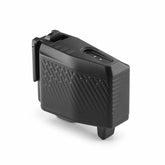 Campagnolo Super Record 12X Wireless Batteries Battery